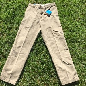 Columbia Omni-shade ROC pants Size 32x32